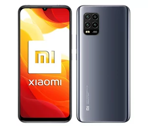Bon plan smartphone : le Xiaomi Mi 10 Lite 5G bénéficie de 150€ de réduction